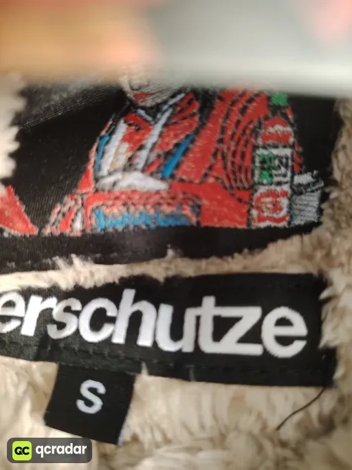 __qc_other__ d:2026-05-20
