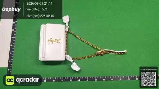 Foto QC