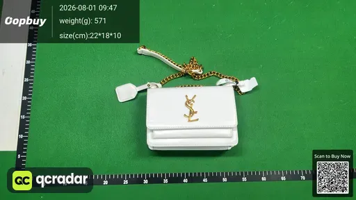 Foto QC