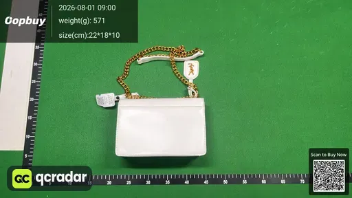 Foto QC