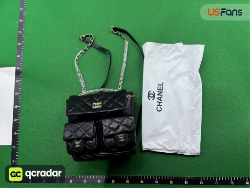 QC photo
