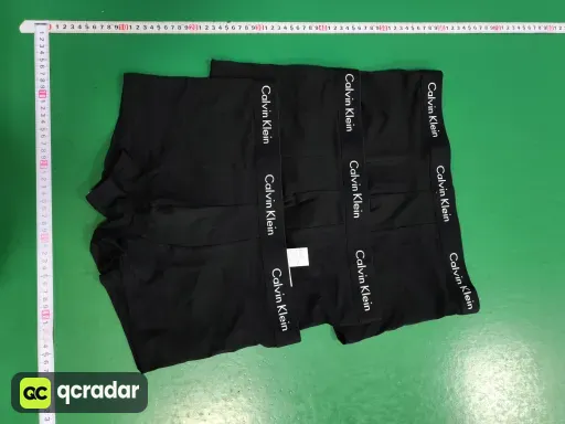 __qc_other__ d:2025-09-14