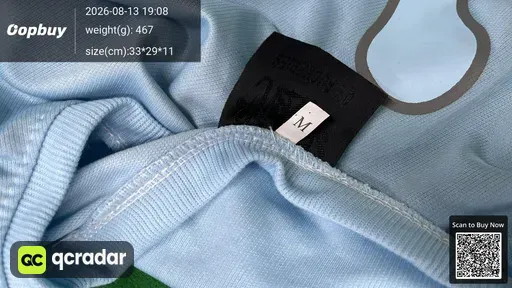 SKU 597383