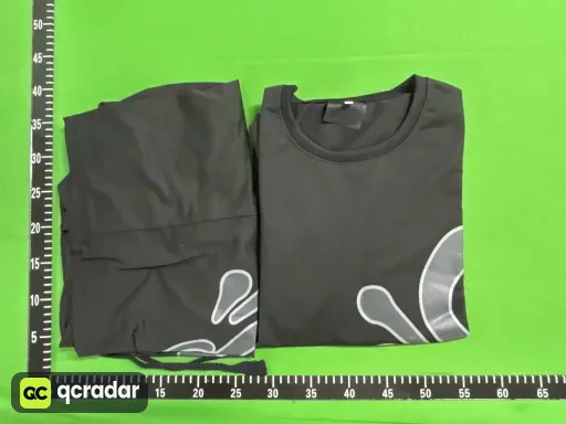 尺码:XL