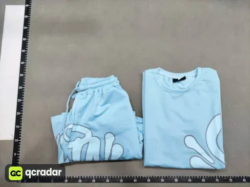__qc_other__ d:2026-06-27
