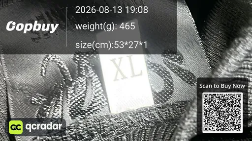 SKU 813344