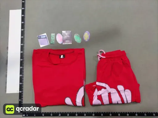 __qc_other__ d:2026-06-26