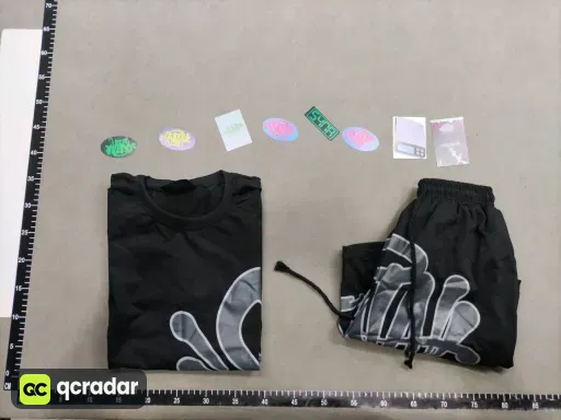 __qc_other__ d:2026-06-19