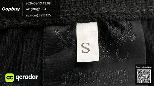 SKU 597453