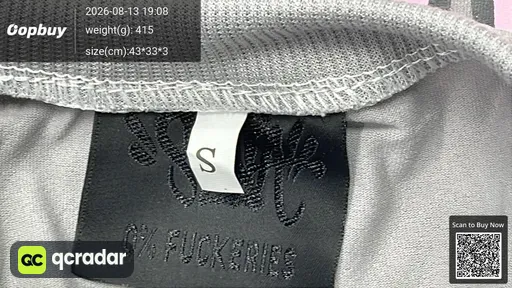 SKU 597357