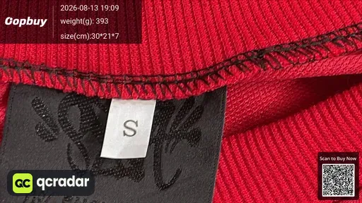 SKU 597429