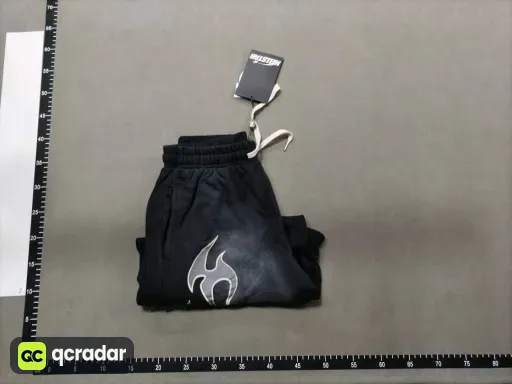 __qc_other__ d:2026-05-23