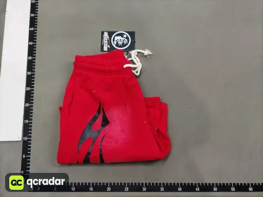 __qc_other__ d:2026-07-23