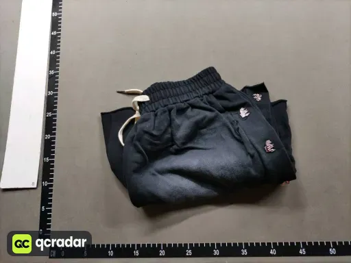 __qc_other__ d:2026-06-20