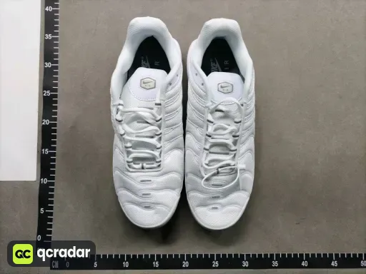 __qc_other__ d:2026-05-20
