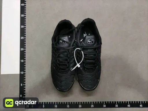 __qc_other__ d:2026-03-29
