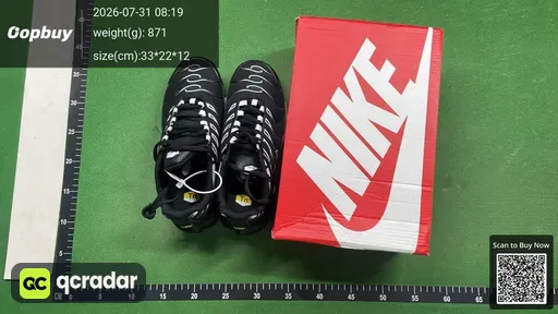 SKU 522560