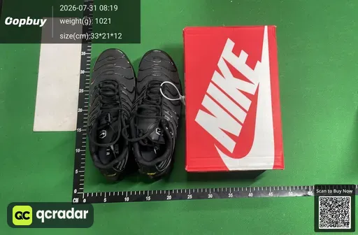 SKU 522522