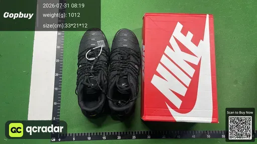 SKU 306471