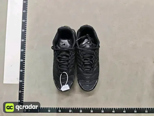 __qc_other__ d:2026-05-30
