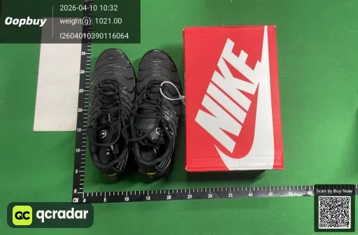 __qc_other__ d:2026-04-10
