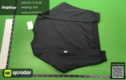 QC photo