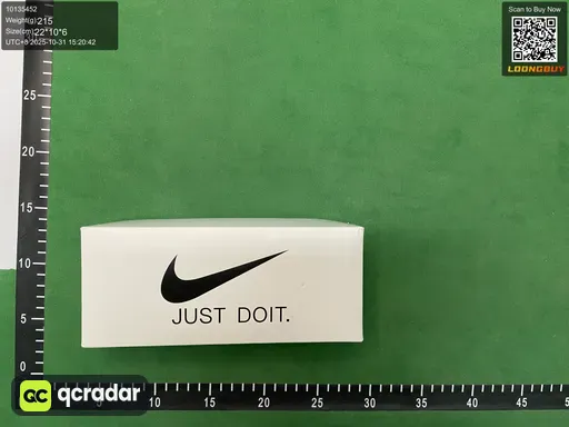 __qc_other__ d:2025-10-31