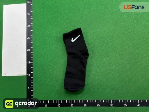 __qc_other__ d:2026-06-21
