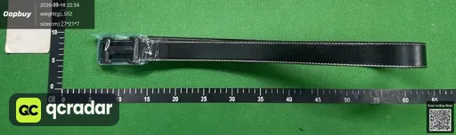 SKU 615715