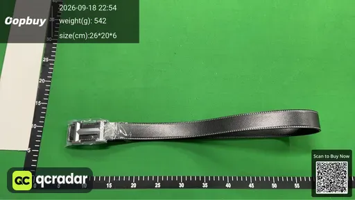 SKU 615765