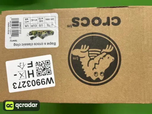 尺码:M8=260mm（41-42）