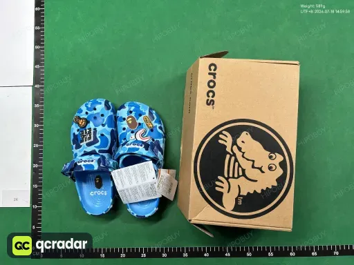 __qc_other__ o:18374653764f