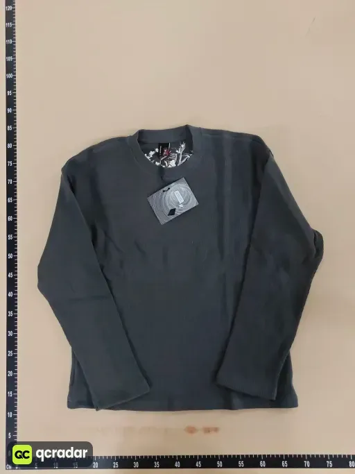 __qc_other__ d:2026-08-15