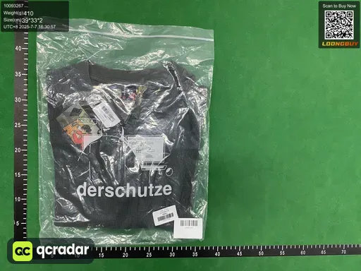 __qc_other__ d:2025-07-07