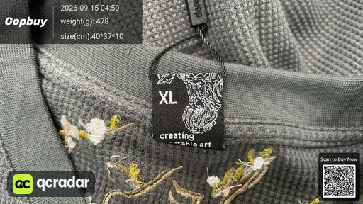 SKU 533630