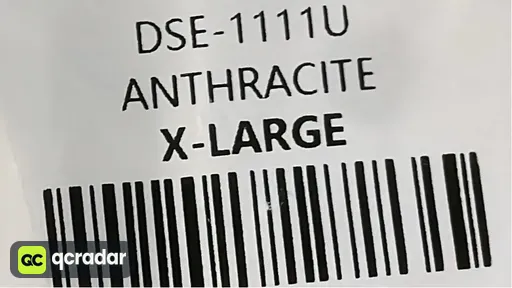 __qc_other__ o:28578984adf3