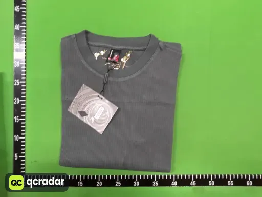 尺码:XL