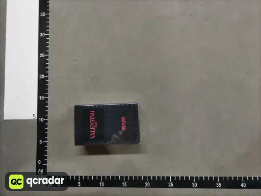 QC 实拍图