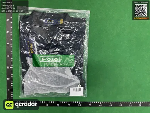 __qc_other__ d:2025-06-09