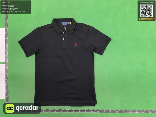 __qc_other__ d:2026-03-18