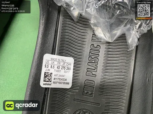 QC photo