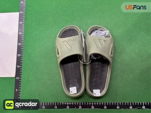 __qc_other__ d:2026-09-04