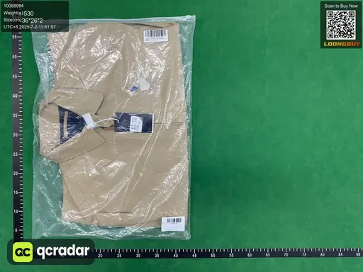 __qc_other__ d:2025-07-02
