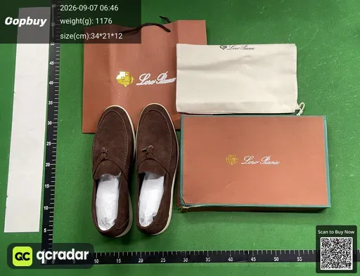 SKU 384991