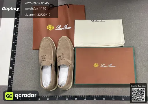 SKU 601036