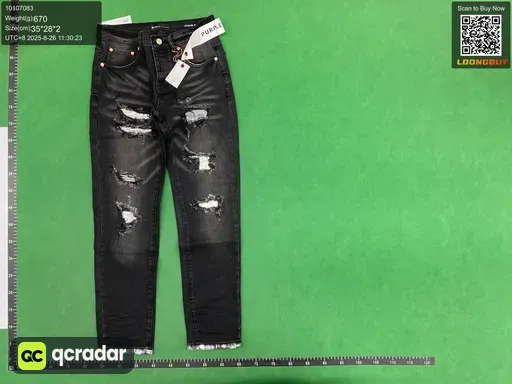 QC photo