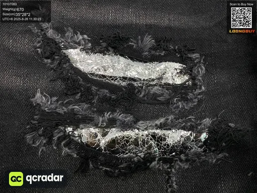 QC photo