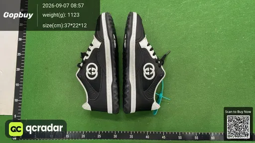 QC photo