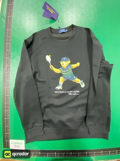 QC photo