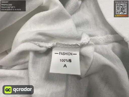 QC photo